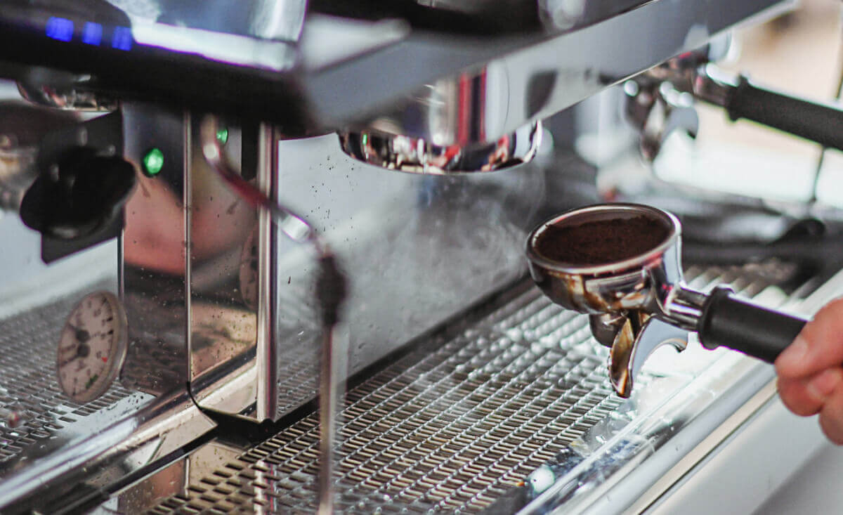 Coffee_Shop_18-1024x625-1 Origins Coffee Anna Nagar