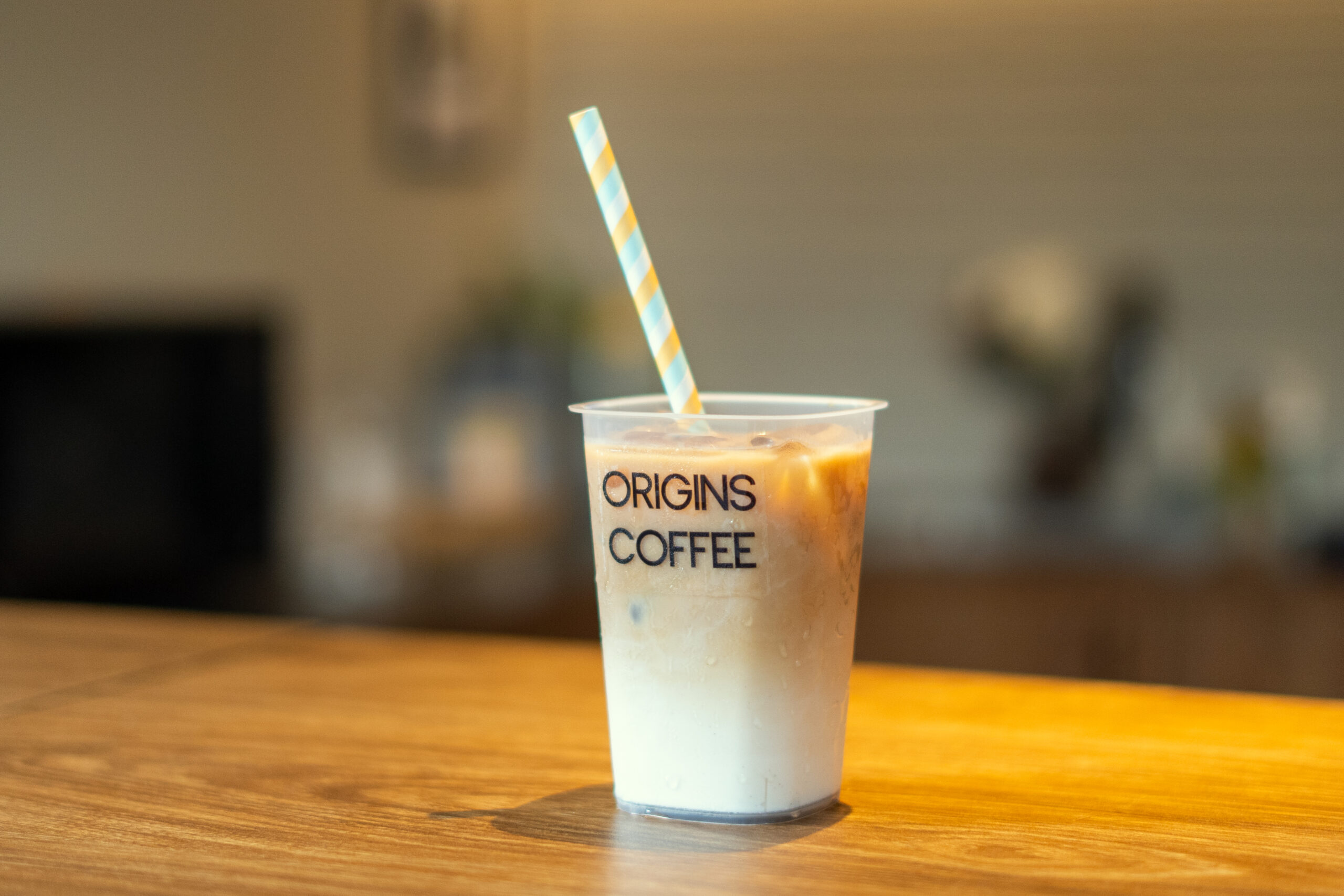 best coffee shop in anna nagar - origins coffee