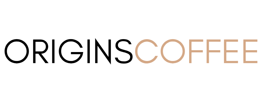 Best Coffee Shop in Anna Nagar